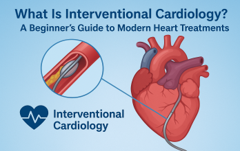 Blog Thumbnail Image