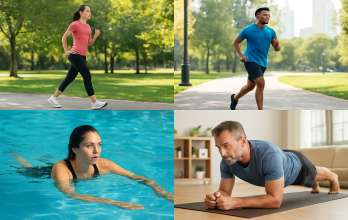 Blog Thumbnail Image